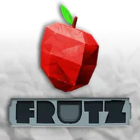 Frutz